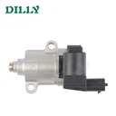 Motor Pelangkah Injap Kawalan Udara Melahu 35150-2B000 351502B000